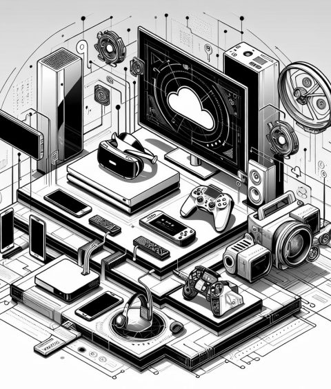 ai-xbox-cloud-gaming