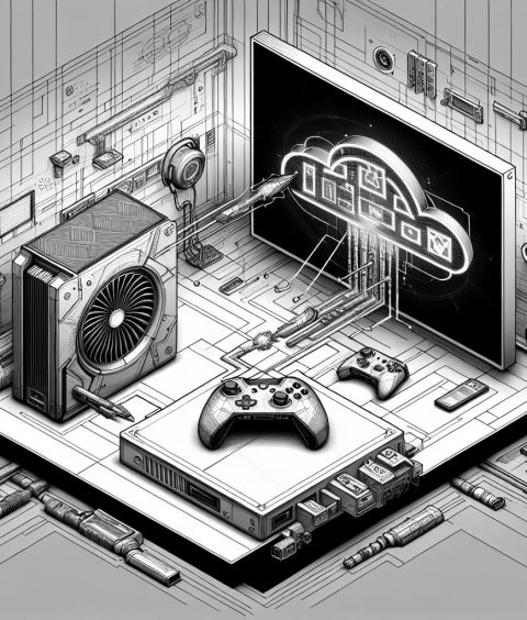 ai-xbox-cloud-gaming