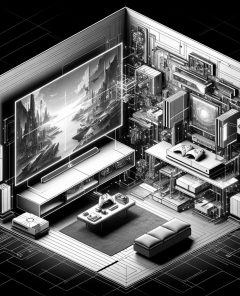 ai-xbox-cloud-gaming-expansion