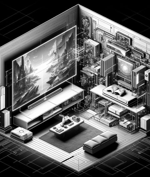 ai-xbox-cloud-gaming-expansion