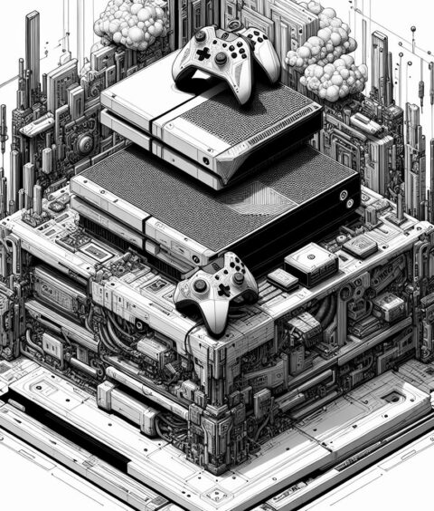 ai-xbox-game-pass-august-2025