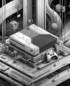 ai-xbox-game-pass-gaming-abonnements