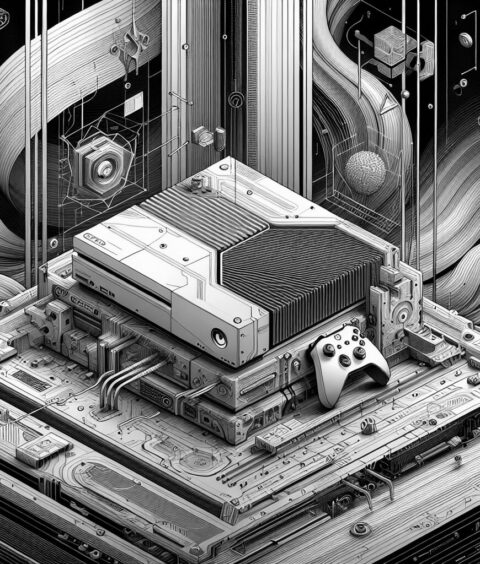 ai-xbox-game-pass-gaming-abonnements