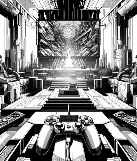 ai-xbox-game-pass-spiele