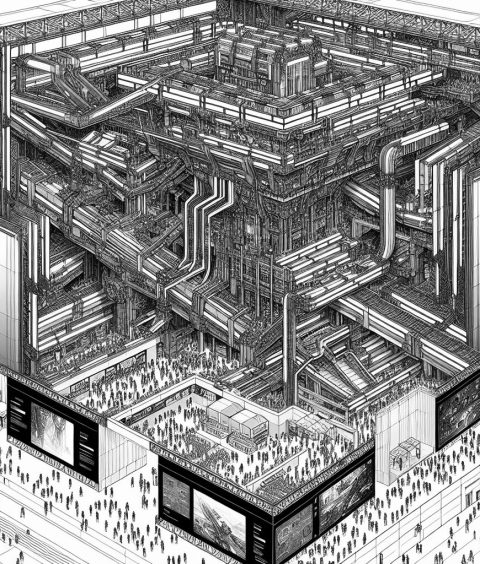 ai-xbox-gamescom-gaming-hardware