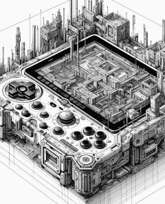 ai-xbox-handheld-gaming-rog-ally