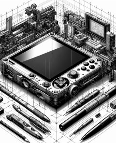 ai-xbox-handheld-gaming-windows-integration