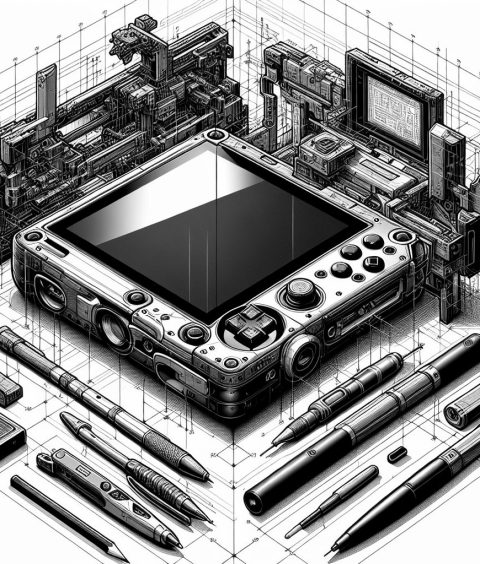 ai-xbox-handheld-gaming-windows-integration