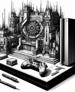 ai-xbox-playstation-gaming-performance