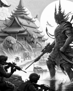 ai-xbox-spiele-black-myth-wukong-delta-force