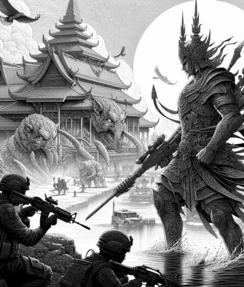 ai-xbox-spiele-black-myth-wukong-delta-force