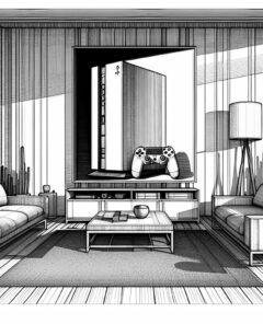 ai-xbox_gaming_hardware_microsoft_series_x_series_s