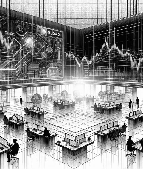 ai-xdax-trading-stability