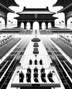 ai-xi-jinping-military-purge