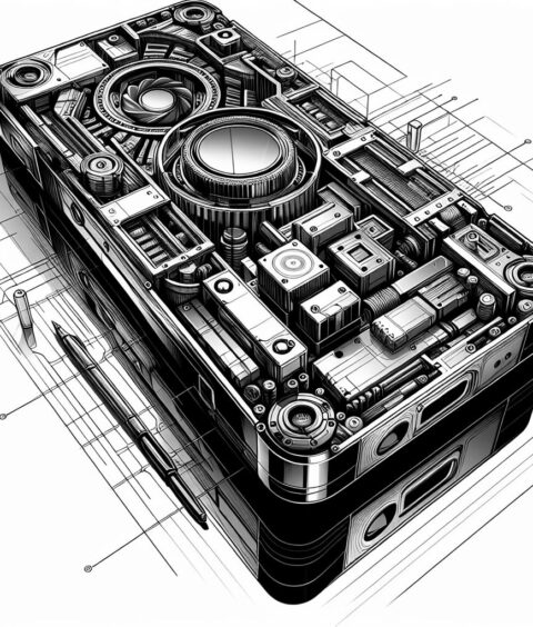 ai-xiaomi-poco-f7-smartphone