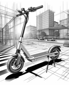 ai-xiaomi-scooter-ultra