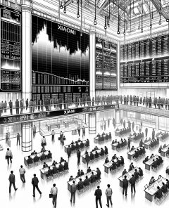 ai-xiaomi-stock-growth