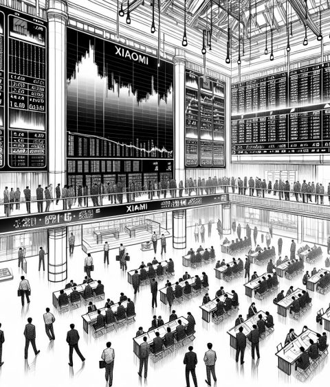 ai-xiaomi-stock-growth