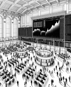 ai-xiaomi-stock-market