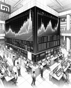 ai-xiaomi-stock-market