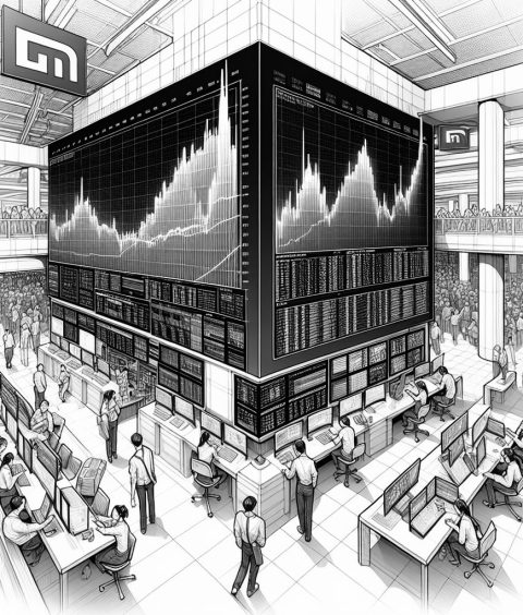 ai-xiaomi-stock-market