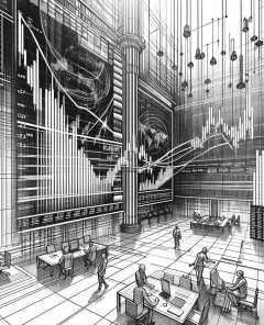ai-xiaomi-stock-market