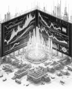 ai-xiaomi-stock-market