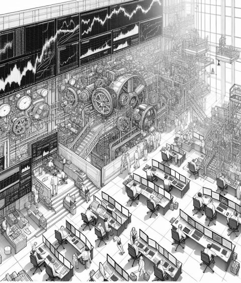 ai-xiaomi-stock-market