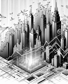 ai-xiaomi-stock-stability