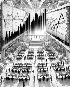 ai-xiaomi-stock-stability
