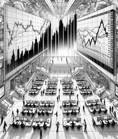 ai-xiaomi-stock-stability