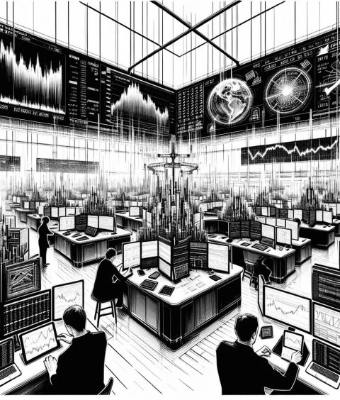 ai-xiaomi-stock-stability