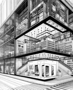 ai-xiaomi-store-germany