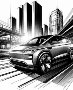 ai-xiaomi-yu7-elektroauto