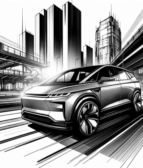 ai-xiaomi-yu7-elektroauto