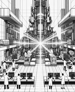 ai-xlight-laser-chipmaking