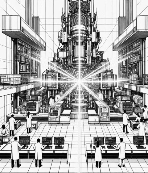 ai-xlight-laser-chipmaking
