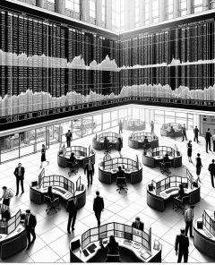 ai-xpeng-stock-decline