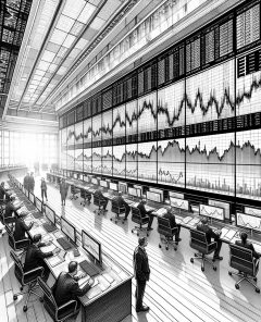 ai-xpeng-stock-decline