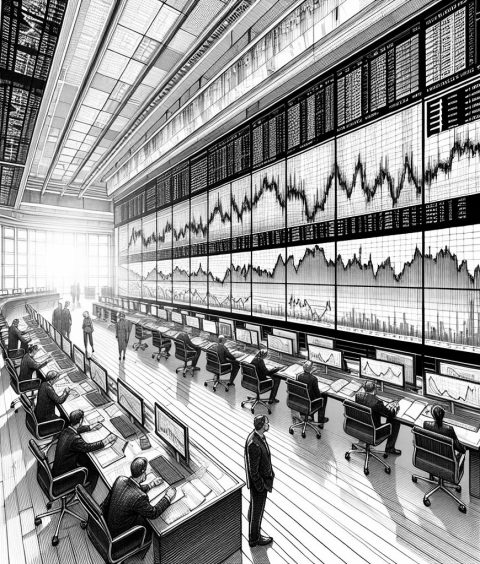 ai-xpeng-stock-decline