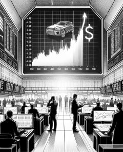 ai-xpeng-stock-market