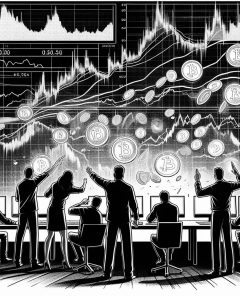 ai-xpl-futures-volatility
