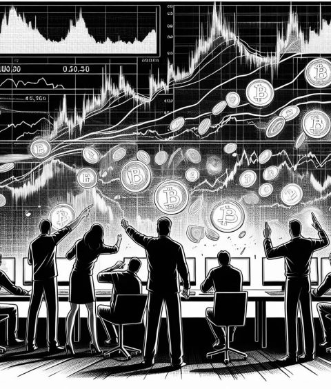 ai-xpl-futures-volatility