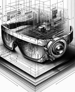 ai-xreal-ar-glasses