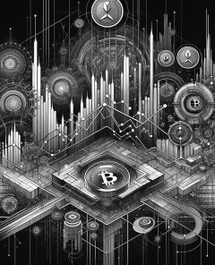 ai-xrp-altcoins-market