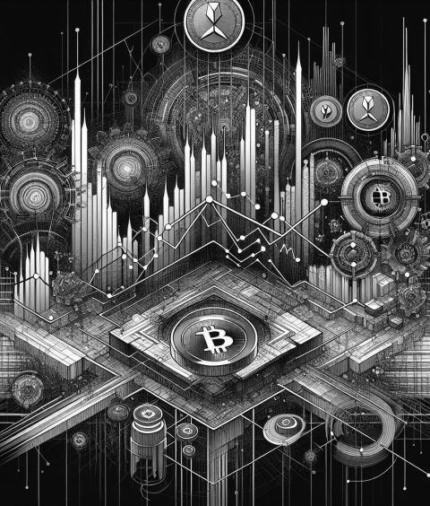 ai-xrp-altcoins-market