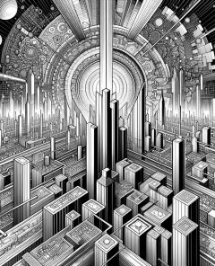 ai-xrp-avalon-x-market