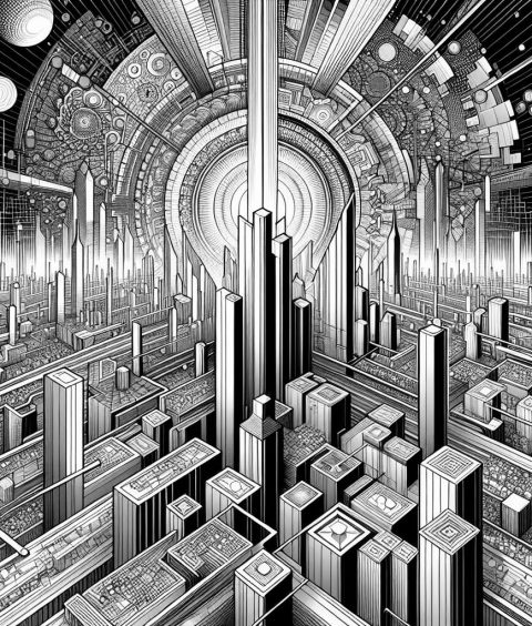 ai-xrp-avalon-x-market