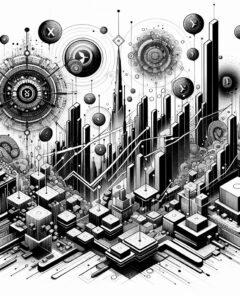 ai-xrp-avax-investment-market
