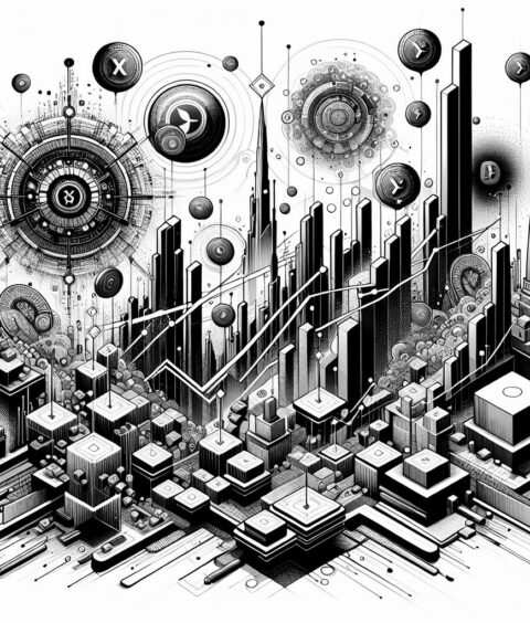 ai-xrp-avax-investment-market